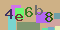 ???