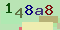 ???